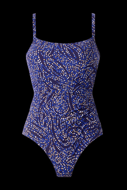 MiracleSuit Spotlight Starr One Piece